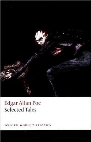 Found on flavorwire.com