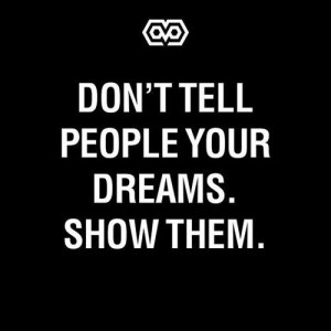 motivational inspirational love life quotes sayings poems poetry pic ...