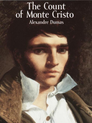 The Count of Monte Cristo’ Book Review