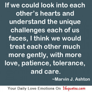 ... ://16quotes.com/wp-content/uploads/2013/02/love-care-quote-quotes.jpg