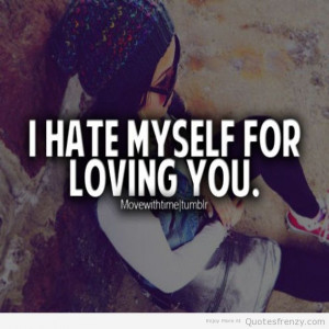 Quotes teen love couple relationship swag swagg swagger dope illest ...