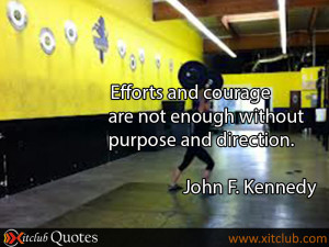 16126-20-most-famous-quotes-john-f-kennedy-popular-quote-john-f ...