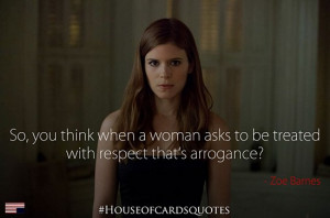 ... cards house of cards quotes quotes quotes from house of cards tv show