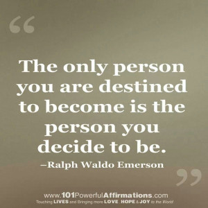 Already have an account? Log in now