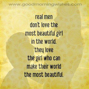 simply-perfect-quotes-amp-sayings-good-quotes-about-relationships ...