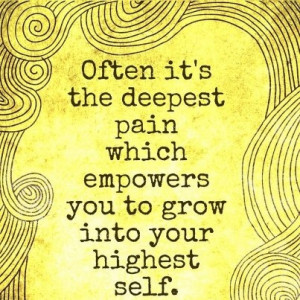 14) Homestead Survival