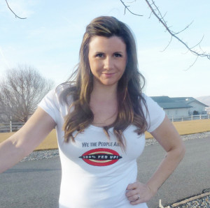 Don't Quote The Raven