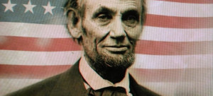 by Lun Nem on May 1, 2014 in Non-Fiction P2 , Our Non-Fiction 1 ...