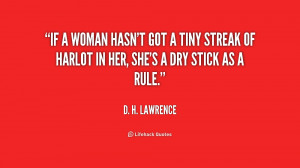 Copy the link below to share an image of this quote: