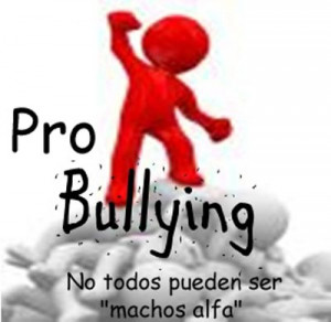 pro bullying photo bullying.jpg