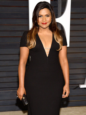 Photo Special 10 Best Celeb Quotes This Week