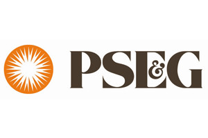 PSE&G Electric
