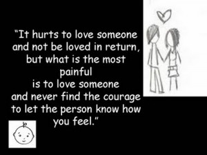 Forbidden Love quotes: Short Forbidden Love Quotes