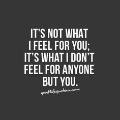 ... , Love, Black and White #Quotes / #Quote and more for #Girl and #Boy