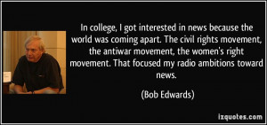 ... world-was-coming-apart-the-civil-rights-movement-bob-edwards-56032.jpg