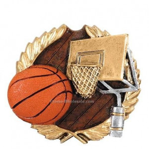 high relief resin plaque mount basketball high relief resin plaque ...