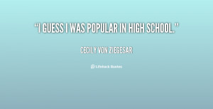 Copy the link below to share an image of this quote: