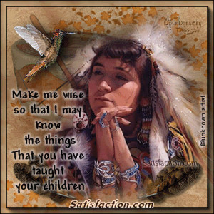 Native American Images, Pics, Comments, Photos, Graphics