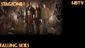 Falling Skies S01e06 [XviD - Eng Mp3 - Sub Ita Eng] [Tntvillage...