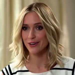 Kristin Cavallari Talks 'Laguna Beach': I Felt Very Used and ...