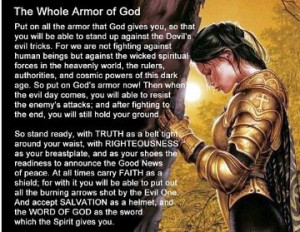 warriors princesses quotes christian songs prayer warriors young women ...
