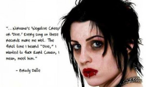 Related Pictures brody dalle brody