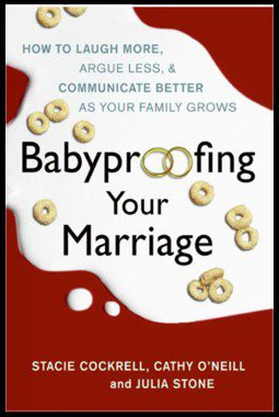 ... advice this book shows you how to keep your marriage strong after t
