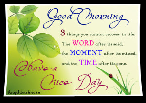 ... good-morning-best-quote/][img]alignnone size-full wp-image-53317[/img