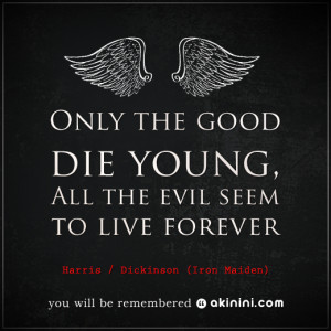 Gambar e-card, prof-pict & wallpaper berisi kutipan, kata bijak ...