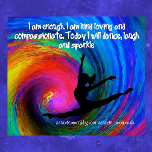 Your Teacher Not Undertaker