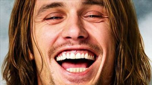 Pineapple Express Scene Stealer