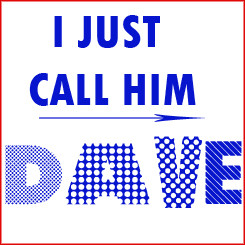 homestuck otp quotes Dave Strider John Egbert davejohn johndave yeah ...