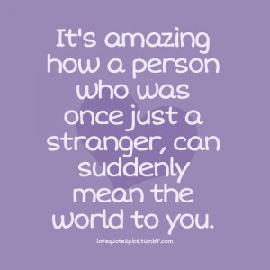 Your Ecards Quotes & Sayings / love, lovers, love for her, love for ...