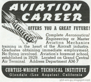 Funny Aviation, Funny Aircraft Pictures, Aviation Career