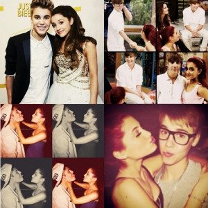 To help improve the quality of the lyrics, visit Ariana Grande (Ft ...