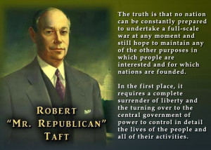 Look this one up for the full-size version at HiddenSecretsOfMoney.com