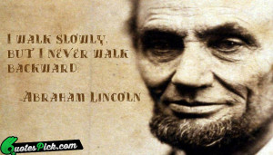 Abraham Lincoln Childhood . Can inspire you lots of Abraham Lincoln ...