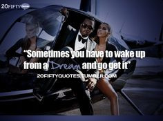 ... blog/inspirational-words-of-wisdom-from-sean-john-puffy-daddy-p-diddy