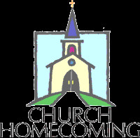 NFBC Homecoming is scheduled for Sunday, October 7th with Bro ...