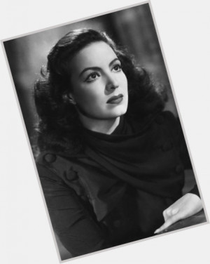 Maria Felix