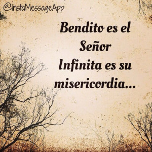 Via Elaine Reynoso de Franco