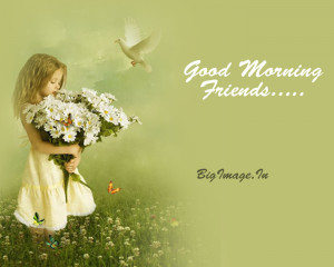 Good Morning Greetings for my Friendly Viewers..... Good ...