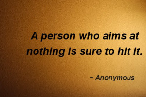 Sarcastic Quotes About The Other Woman