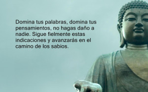 Frases Para Reflexionar Y De Meditacion