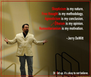 jerry-dewitt-atheism-600x513.jpeg