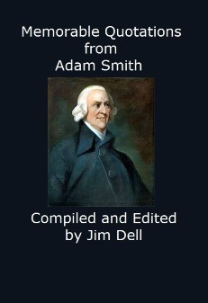 Search Results The Theory Of Moral Sentiments Adam Smith 9781619491281 ...