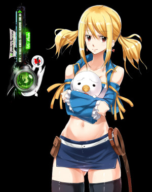 Funny Quotes Contact Us DMCA Notice