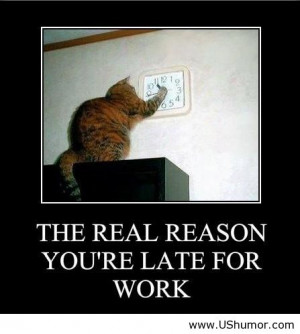 work funny motivational quotes about work funny motivational quotes ...