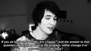 quotes life and phil howell 3 danisnotonfire danisnotonfire quotes ...