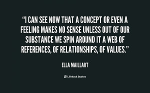 Copy the link below to share an image of this quote: